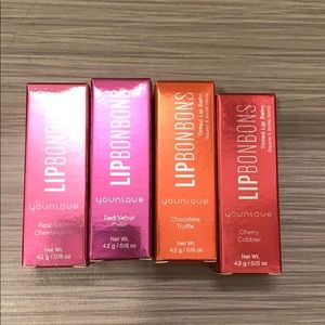 Younique Lip Bonbons